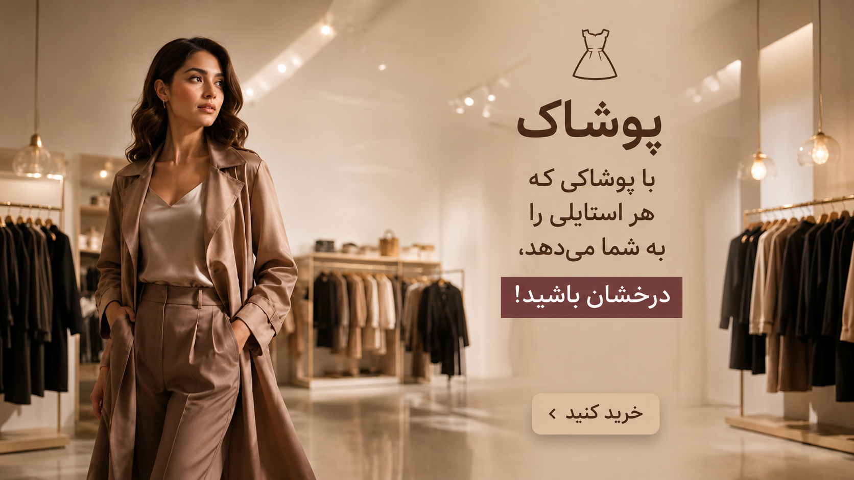 اسلاید 4